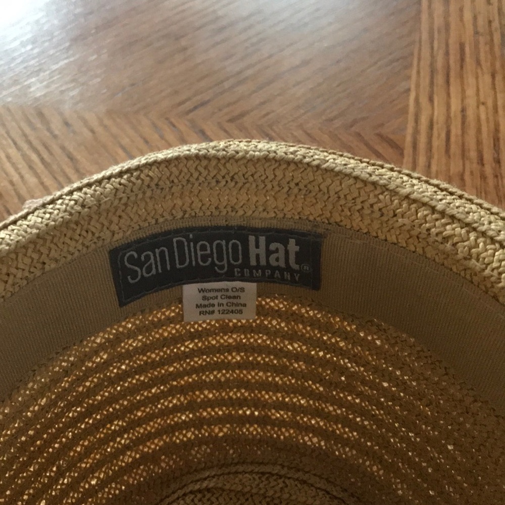 Fedora - Picture 4 of 4